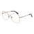 Pucci Gafas Graduadas EP 5230 028