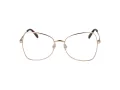 Pucci Gafas Graduadas EP 5230 028