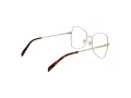 Pucci Gafas Graduadas EP 5230 028