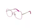 Pucci Gafas Graduadas EP 5230 077