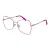 Pucci Gafas Graduadas EP 5230 077