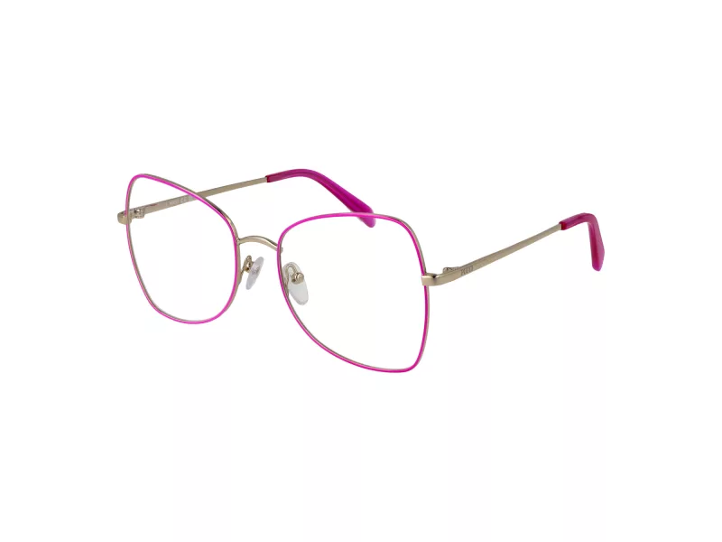 Pucci Gafas Graduadas EP 5230 077