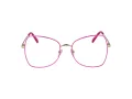Pucci Gafas Graduadas EP 5230 077