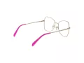 Pucci Gafas Graduadas EP 5230 077