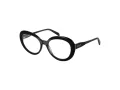 Pucci Gafas Graduadas EP 5232 005