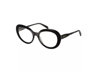 Pucci Gafas Graduadas EP 5232 005