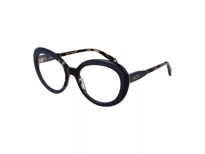 Pucci Gafas Graduadas EP 5232 055