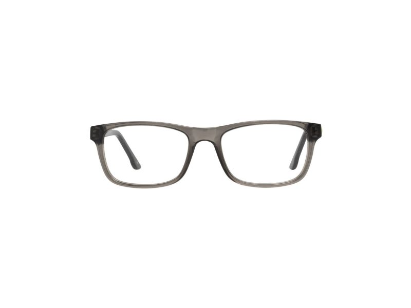 Quicksilver Gafas Graduadas EQBEG 0315 AGRY