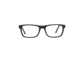 Quicksilver Gafas Graduadas EQBEG 0315 DBLK