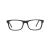Quicksilver Gafas Graduadas EQBEG 0315 DBLK