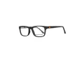 Quicksilver Gafas Graduadas EQBEG 0315 DBLK