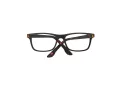 Quicksilver Gafas Graduadas EQBEG 0315 DBLK