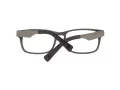 Quiksilver Gafas Graduadas EQO 3640 403M