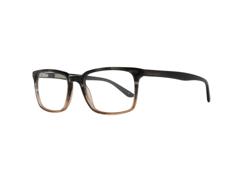 Quiksilver Gafas Graduadas EQYEG 03022 GBRN