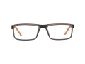 Quiksilver Gafas Graduadas EQYEG 03044 AORG