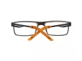 Quiksilver Gafas Graduadas EQYEG 03044 AORG