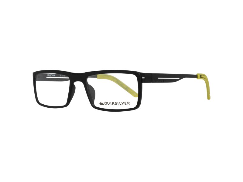 Quiksilver Gafas Graduadas EQYEG 03044 AYEL
