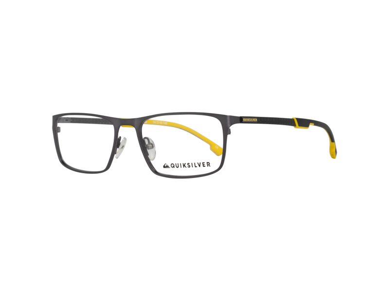 Quiksilver Gafas Graduadas EQYEG 03046 AYEL