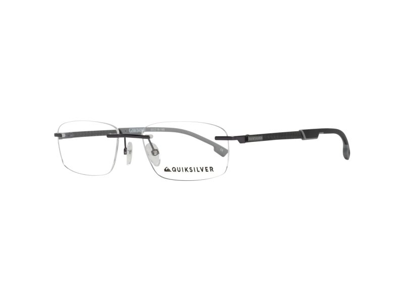 Quiksilver Gafas Graduadas EQYEG 03048 DBLK