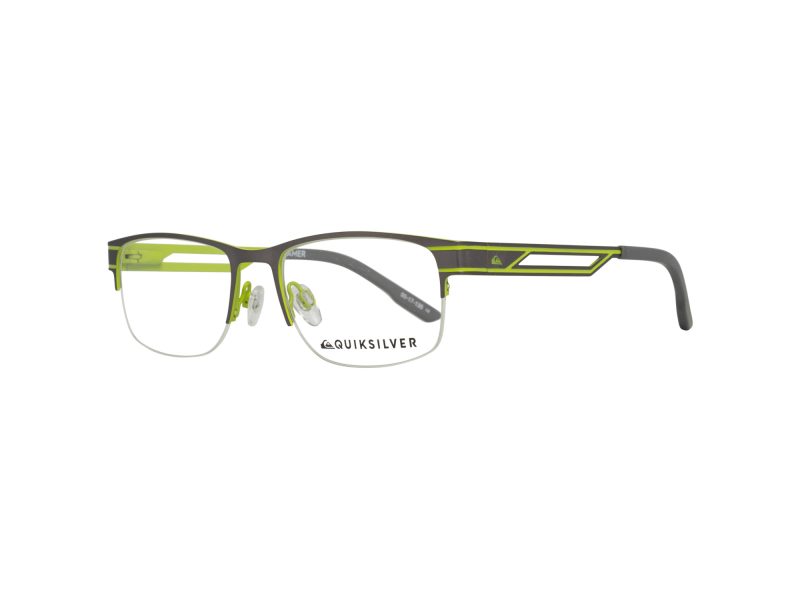 Quiksilver Gafas Graduadas EQYEG 03052 AYEL