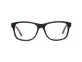 Quiksilver Gafas Graduadas EQYEG 03064 ARED