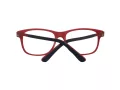 Quiksilver Gafas Graduadas EQYEG 03064 ARED