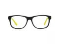 Quicksilver Gafas Graduadas EQYEG 03064 YEL