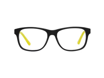 Quicksilver Gafas Graduadas EQYEG 03064 YEL