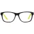 Quicksilver Gafas Graduadas EQYEG 03064 YEL