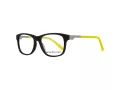 Quicksilver Gafas Graduadas EQYEG 03064 YEL