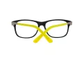 Quicksilver Gafas Graduadas EQYEG 03064 YEL