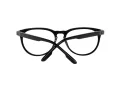 Quiksilver Gafas Graduadas EQYEG 03068 DBLK