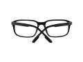 Quiksilver Gafas Graduadas EQYEG 03069 DBLK