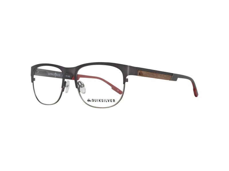 Quiksilver Gafas Graduadas EQYEG 03071 BGUN