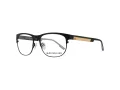 Quiksilver Gafas Graduadas EQYEG 03071 DBLK