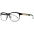 Quiksilver Gafas Graduadas EQYEG 03071 DBLK