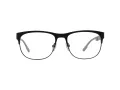 Quiksilver Gafas Graduadas EQYEG 03071 DBLK