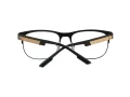 Quiksilver Gafas Graduadas EQYEG 03071 DBLK