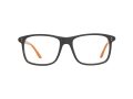 Quiksilver Gafas Graduadas EQYEG 03075 AGRY