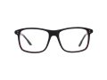 Quiksilver Gafas Graduadas EQYEG 03075 DBLK