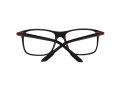 Quiksilver Gafas Graduadas EQYEG 03075 DBLK