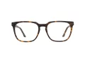 Quiksilver Gafas Graduadas EQYEG 03077 ATOR