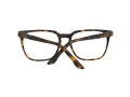Quiksilver Gafas Graduadas EQYEG 03077 ATOR