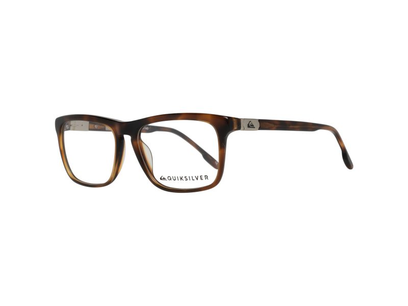 Quiksilver Gafas Graduadas EQYEG 03079 ATOR
