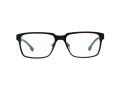 Quiksilver Gafas Graduadas EQYEG 03085 DBLK