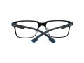 Quiksilver Gafas Graduadas EQYEG 03085 DBLK