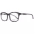 Roxy Gafas Graduadas ERJEG 03027 APUR