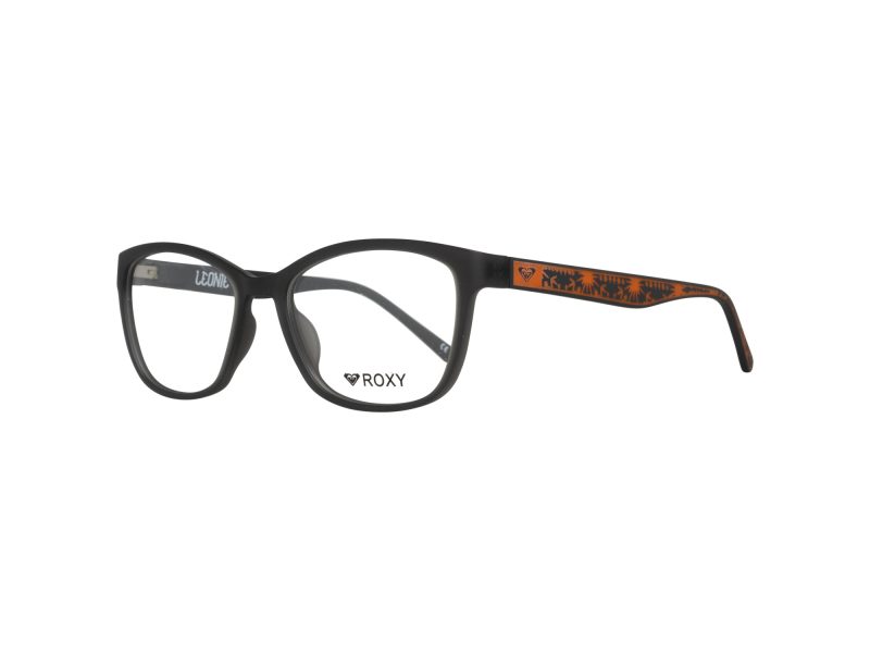 Roxy Gafas Graduadas ERJEG 03050 AGRY