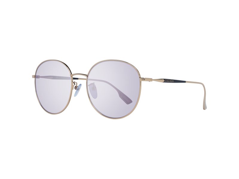 Escada Gafas de Sol ES 982M 0300