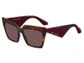 Etro Gafas de Sol ETRO 0001/S 086/U1